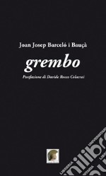 Grembo libro