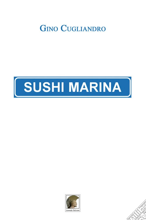 Sushi Marina