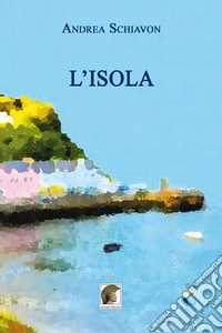 L'isola
