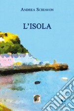 L'isola libro