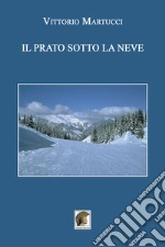 Il prato sotto la neve libro