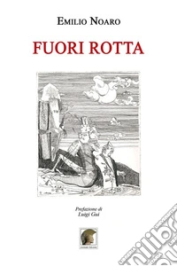 Fuori rotta