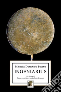 Ingeniarius