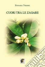 Cuori tra le zagare libro