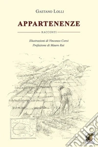 Appartenenze