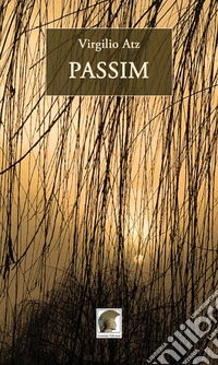 Passim
