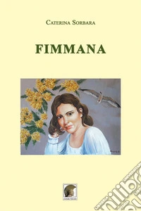 Fimmana libro