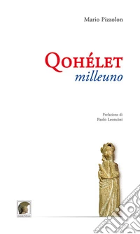 Qohélet milleuno