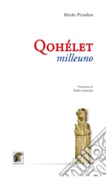 Qohélet milleuno libro