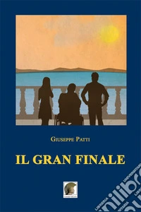 Il gran finale