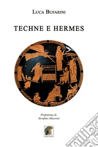 Techne e Hermes