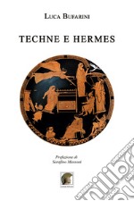 Techne e Hermes