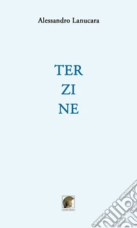 Terzine