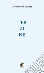 Terzine