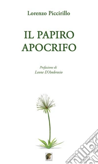 Il papiro apocrifo