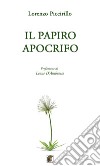 Il papiro apocrifo libro