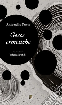 Gocce ermetiche