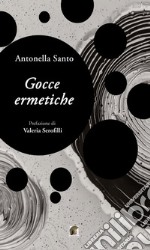 Gocce ermetiche