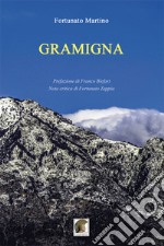 Gramigna