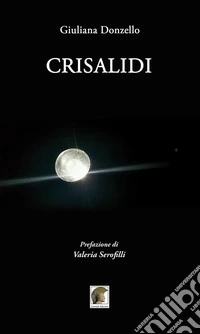 Crisalidi