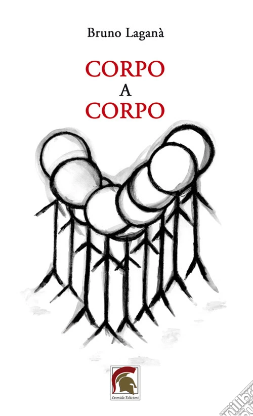 Corpo a corpo