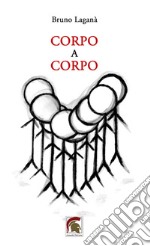 Corpo a corpo libro