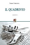 Il quadrivio libro