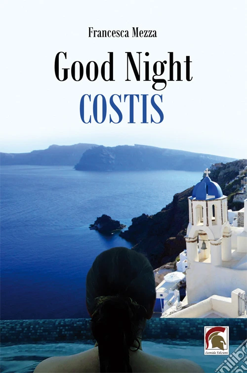 Good night, Costis
