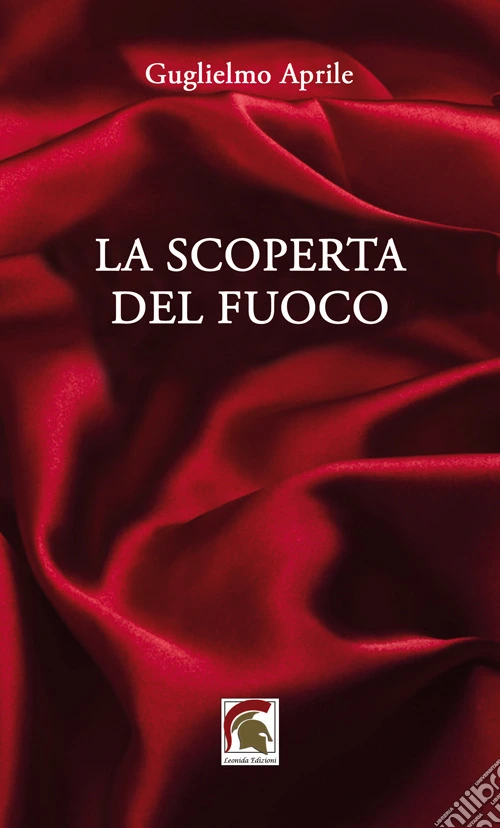 La scoperta del fuoco