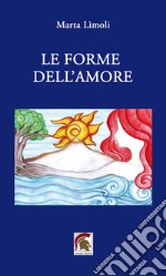 Le forme dell'amore