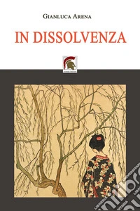 In dissolvenza