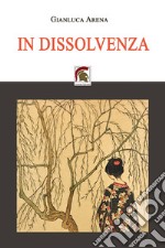 In dissolvenza libro