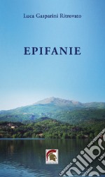 Epifanie libro