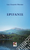 Epifanie libro