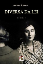 Diversa da lei