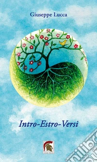 Intro-estro-versi