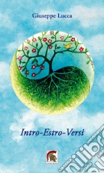 Intro-estro-versi libro