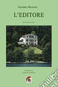 L'editore