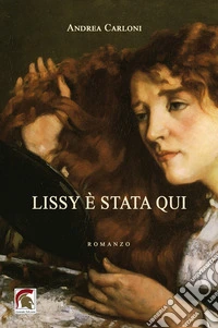 Lissy è stata qui