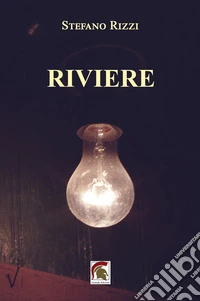 Riviere