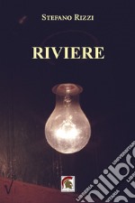 Riviere libro