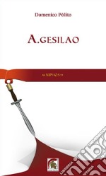 A.gesilao libro