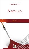 A.gesilao libro