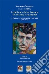 Io della mia dolce Armenia. Antologia delle opere poetiche (1911-1922). Testo armeno a fronte libro