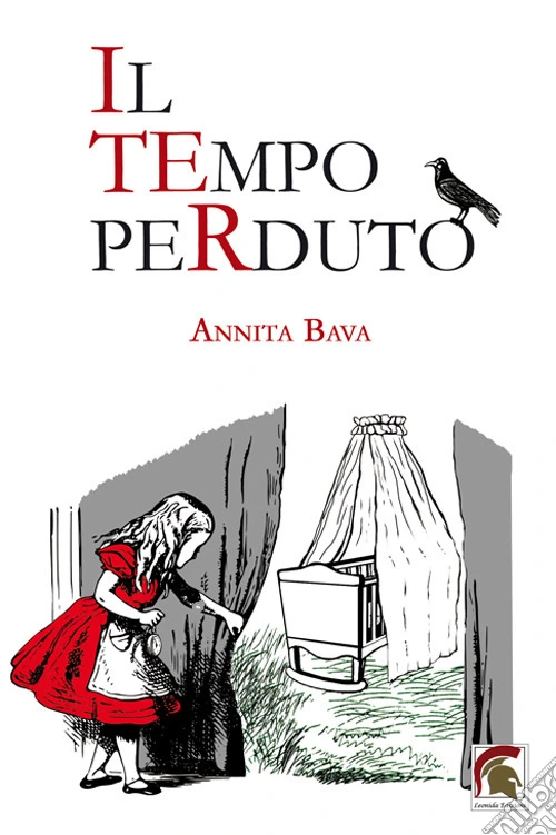 Il tempo perduto