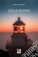 Cielo rosso libro