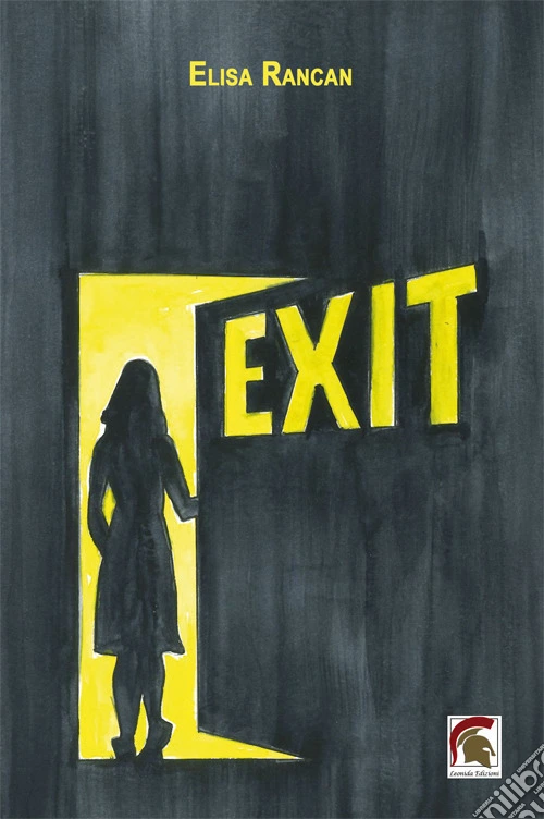 Exit