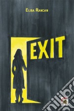 Exit libro