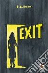 Exit libro