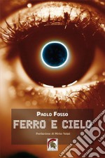 Ferro e cielo libro